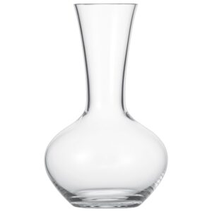Enoteca karaffel 75 cl