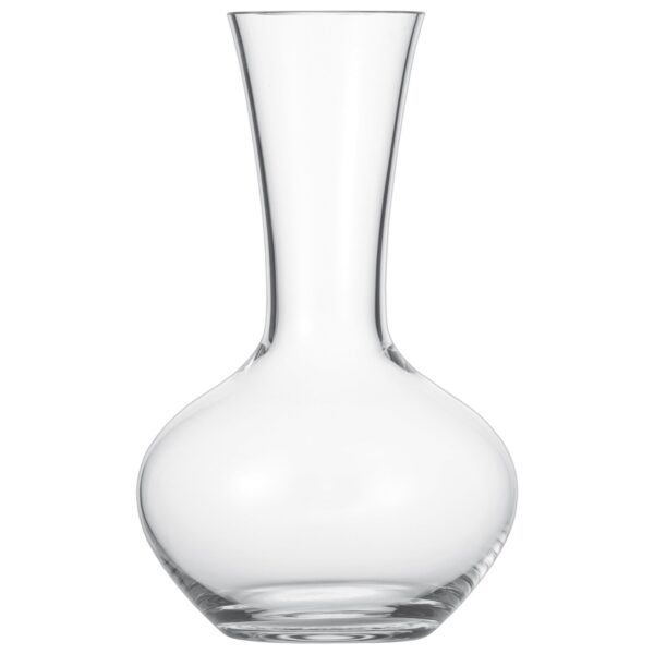 Enoteca karaffel 75 cl