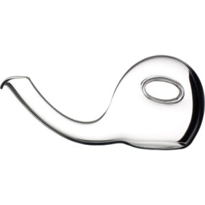 Escargot Karaffel 1,4 liter
