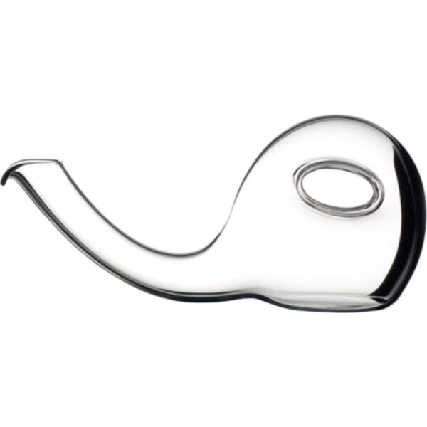 Escargot Karaffel 1,4 liter