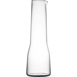 Essence karaffel 1 liter