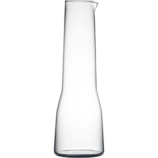 Essence karaffel 1 liter