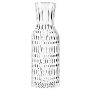 Ethno karaffel 1,11 liter