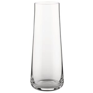 Eugenia karaffel 1,1 liter