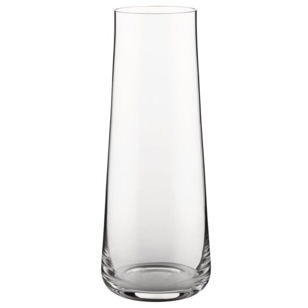 Eugenia karaffel 1,1 liter