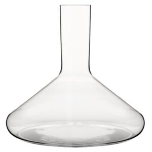 Eugenia karaffel 75 cl
