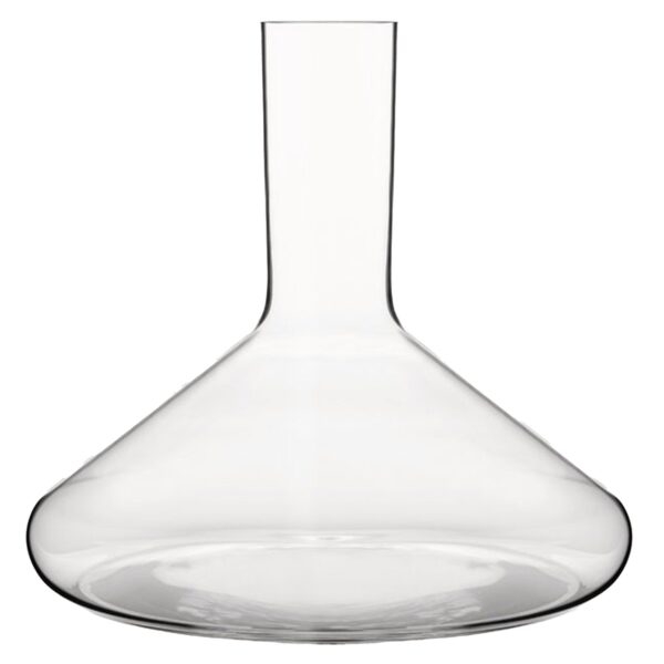 Eugenia karaffel 75 cl