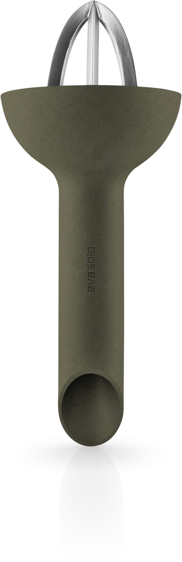 Eva Solo Green Tool citruspresser