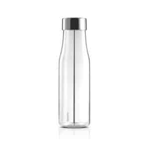 Eva Solo MyFlavour vandkaraffel 1 l