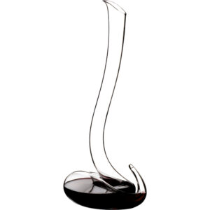 Eve Karaffel 1,37 liter