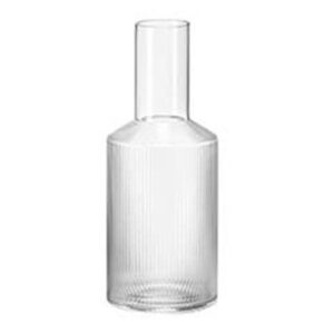 Ferm Living Ripple karaffel