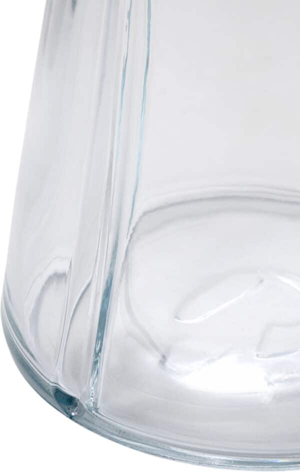 GC Vandkaraffel 90 cl Sand