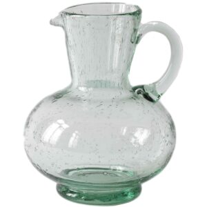 Garonne karaffel, medium