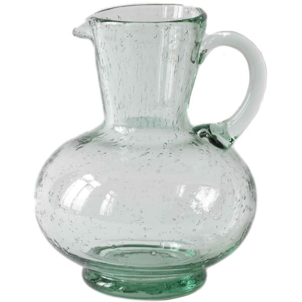 Garonne karaffel, medium