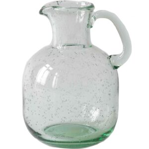 Garonne karaffel, small