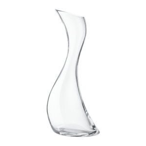 Georg Jensen Cobra karaffel