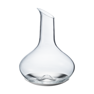 Georg Jensen SKY vinkaraffel