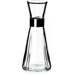Grand Cru Vandkaraffel