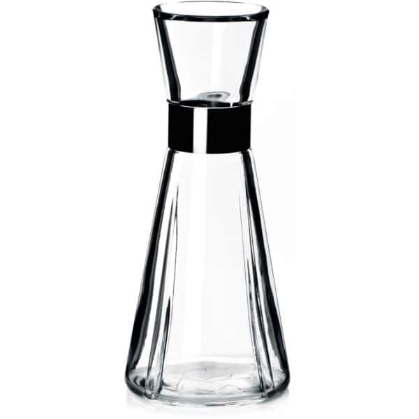 Grand Cru Vandkaraffel