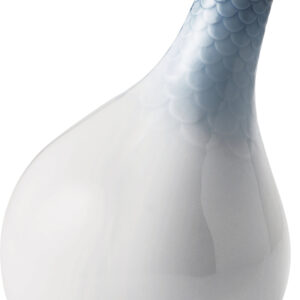 HAV Karaffel 130 cl