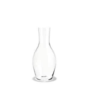 Holmegaard - Cabernet Vandkaraffel 1,2 l klar