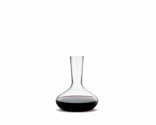 Holmegaard Cabernet Vinkaraffel 1,7L