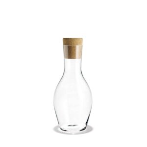 Holmegaard Cabernet vandkaraffel 1,5 l