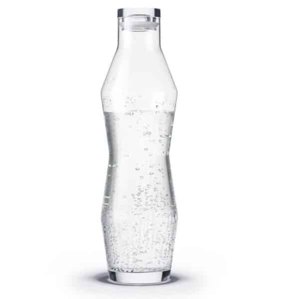 Holmegaard Perfection - Vandkaraffel 1,1L