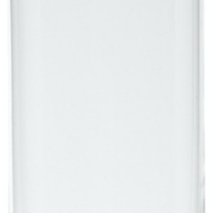Karaffel Broste Copenhagen Smoke glas 1 L klar/grå Ø8,3 x H29,2 cm
