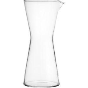Kartio karaffel, 95 cl., klar