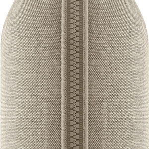 Køleskabs Karaffel 1,0 l Pearl Beige