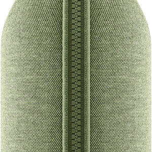 Køleskabs Karaffel 1,0 l Pistachio