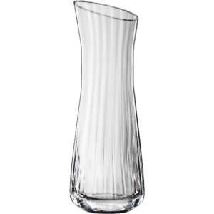 LifeStyle Karaffel 1 Liter