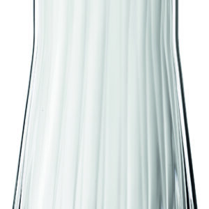 Lifestyle Karaffel 1ltr.