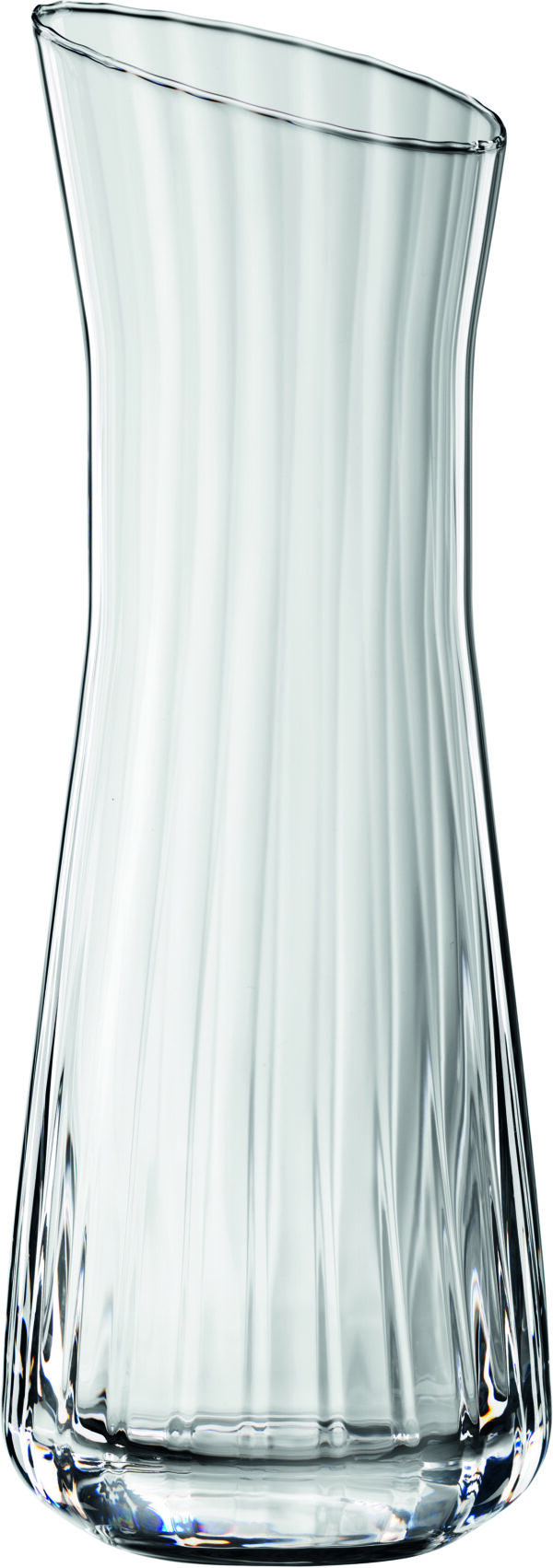 Lifestyle Karaffel 1ltr.