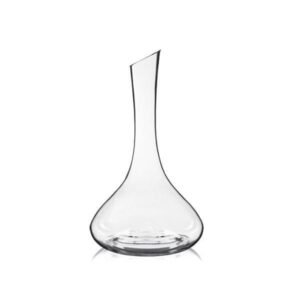 Luigi Bormioli Karaffel Vinoteque 75 cl Klar