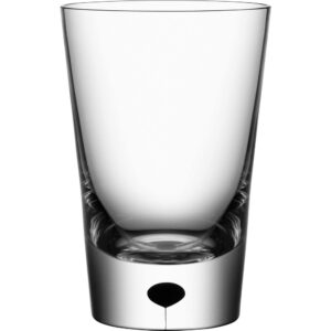 Metropol Drikkeglas 23cl