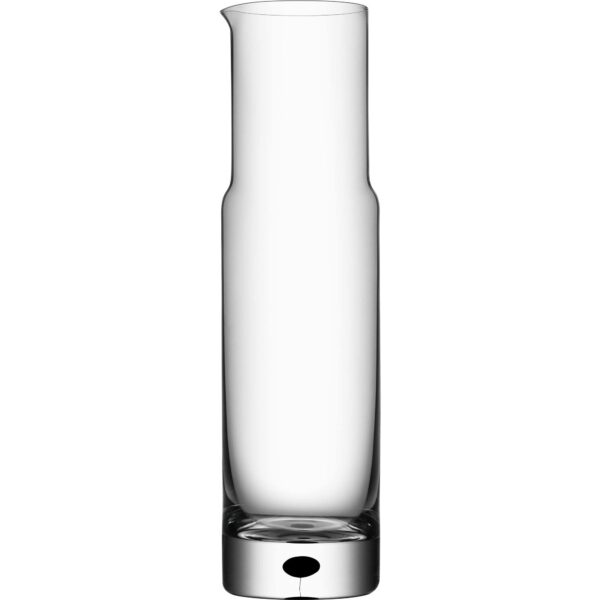 Metropol Karaffel 1L