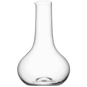 More Karaffel 150cl.