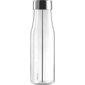My Flavour karaffel 1 liter