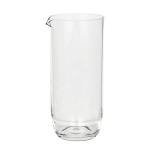Nordic Bistro karaffel 150 cl, clear