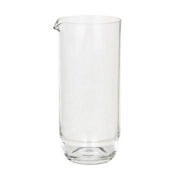 Nordic Bistro karaffel 150 cl, clear