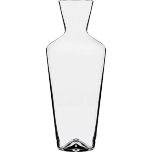 Nr. 150 karaffel
