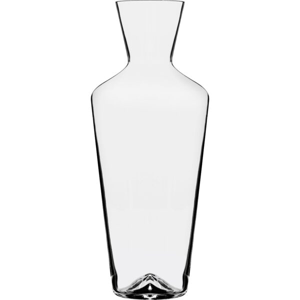 Nr. 150 karaffel