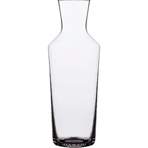 Nr. 75 karaffel