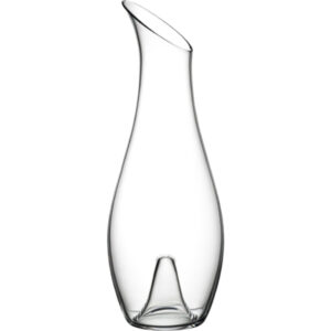 O Magnum Karaffel 2,3 liter