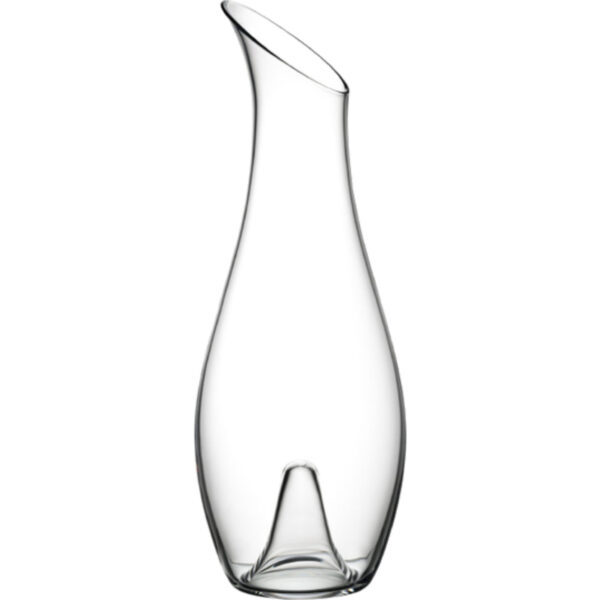 O Magnum Karaffel 2,3 liter