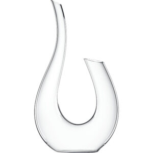 Origin karaffel