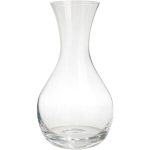 Passion Connoisseur karaffel 1,25 liter