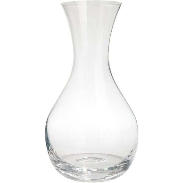 Passion Connoisseur karaffel 1,25 liter